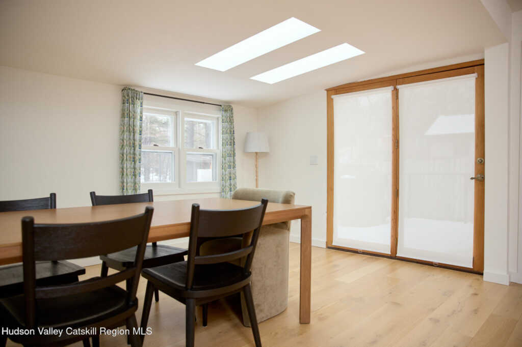 25 John Street, New Paltz, NY 12561 - Photo 11 of 31