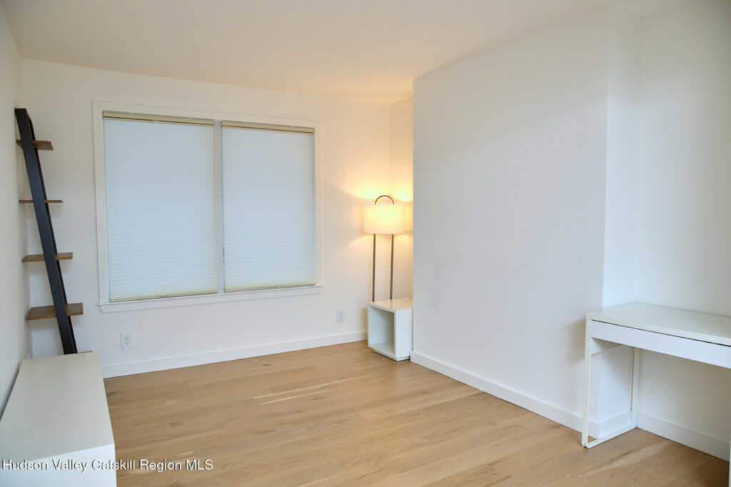 25 John Street, New Paltz, NY 12561 - Photo 12 of 31