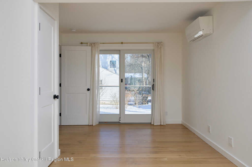 25 John Street, New Paltz, NY 12561 - Photo 13 of 31