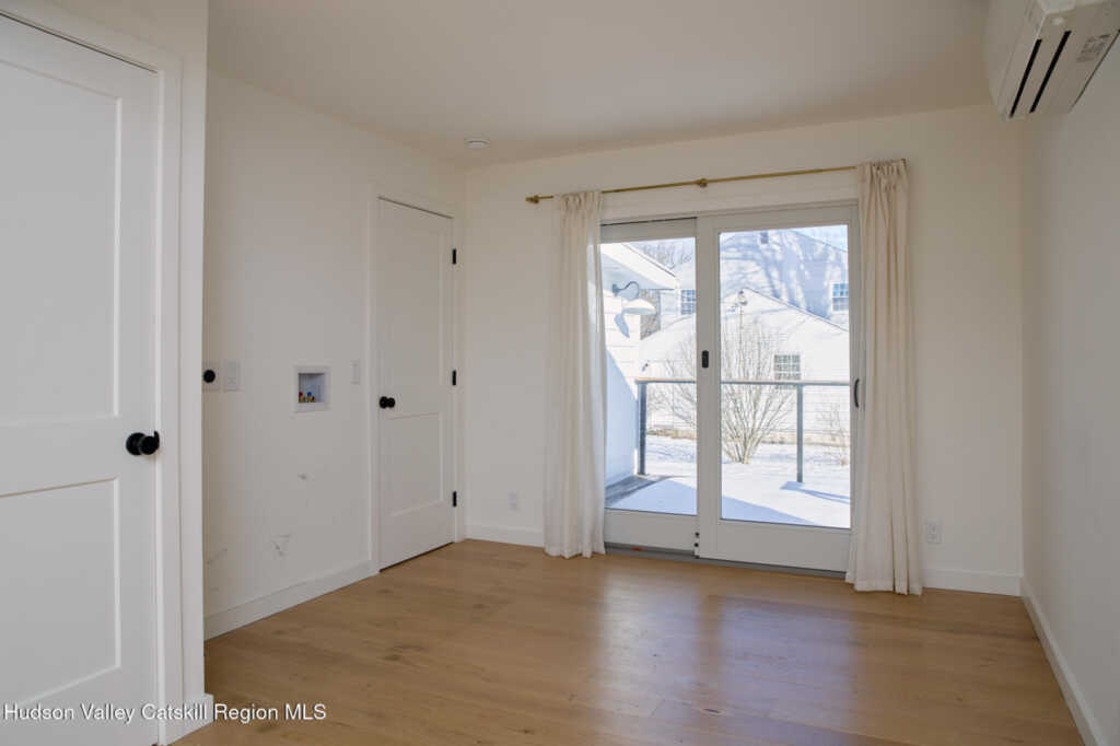 25 John Street, New Paltz, NY 12561 - Photo 14 of 31