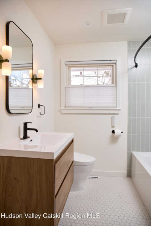 25 John Street, New Paltz, NY 12561 - Photo 15 of 31