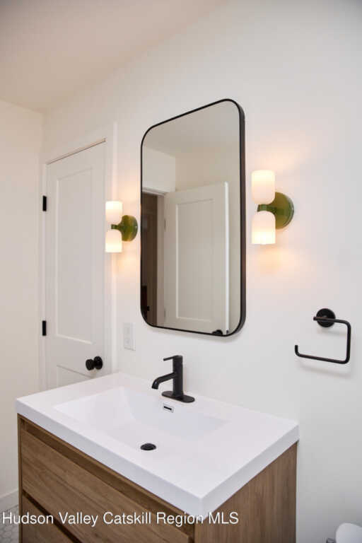 25 John Street, New Paltz, NY 12561 - Photo 16 of 31