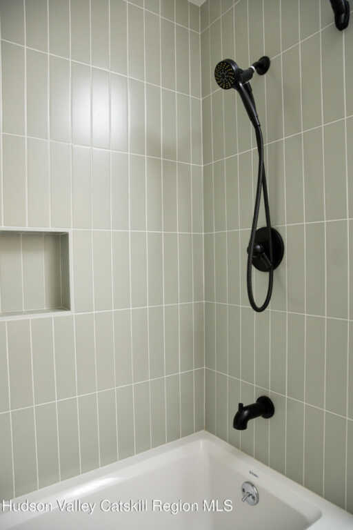 25 John Street, New Paltz, NY 12561 - Photo 17 of 31