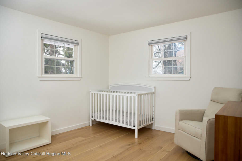 25 John Street, New Paltz, NY 12561 - Photo 18 of 31