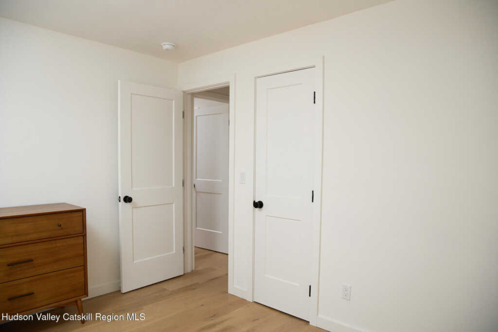 25 John Street, New Paltz, NY 12561 - Photo 19 of 31