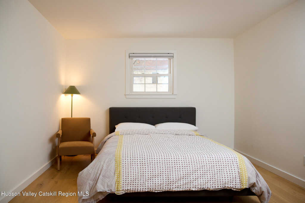 25 John Street, New Paltz, NY 12561 - Photo 20 of 31