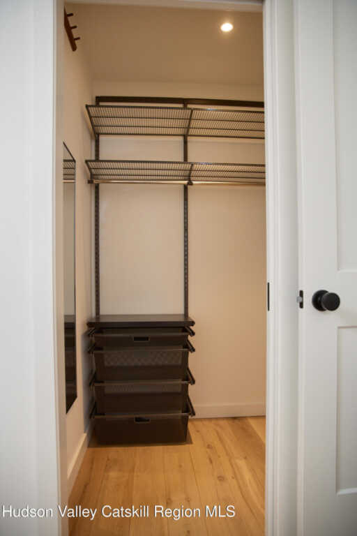 25 John Street, New Paltz, NY 12561 - Photo 21 of 31