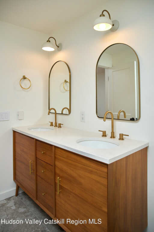 25 John Street, New Paltz, NY 12561 - Photo 23 of 31