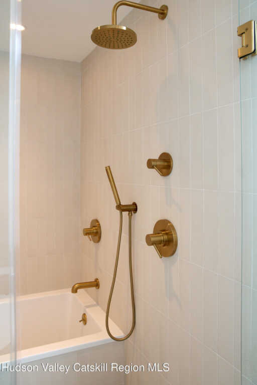 25 John Street, New Paltz, NY 12561 - Photo 24 of 31