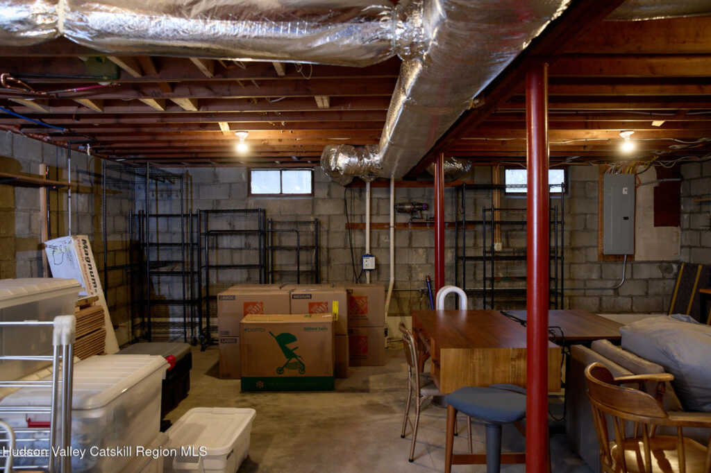 25 John Street, New Paltz, NY 12561 - Photo 26 of 31