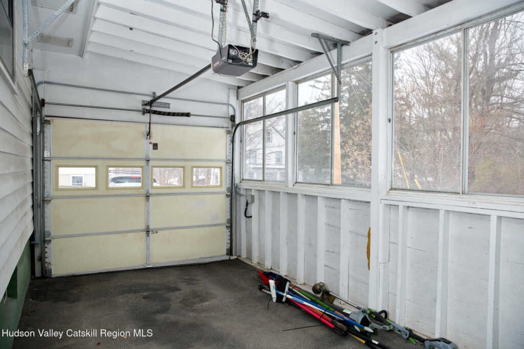 25 John Street, New Paltz, NY 12561 - Photo 27 of 31