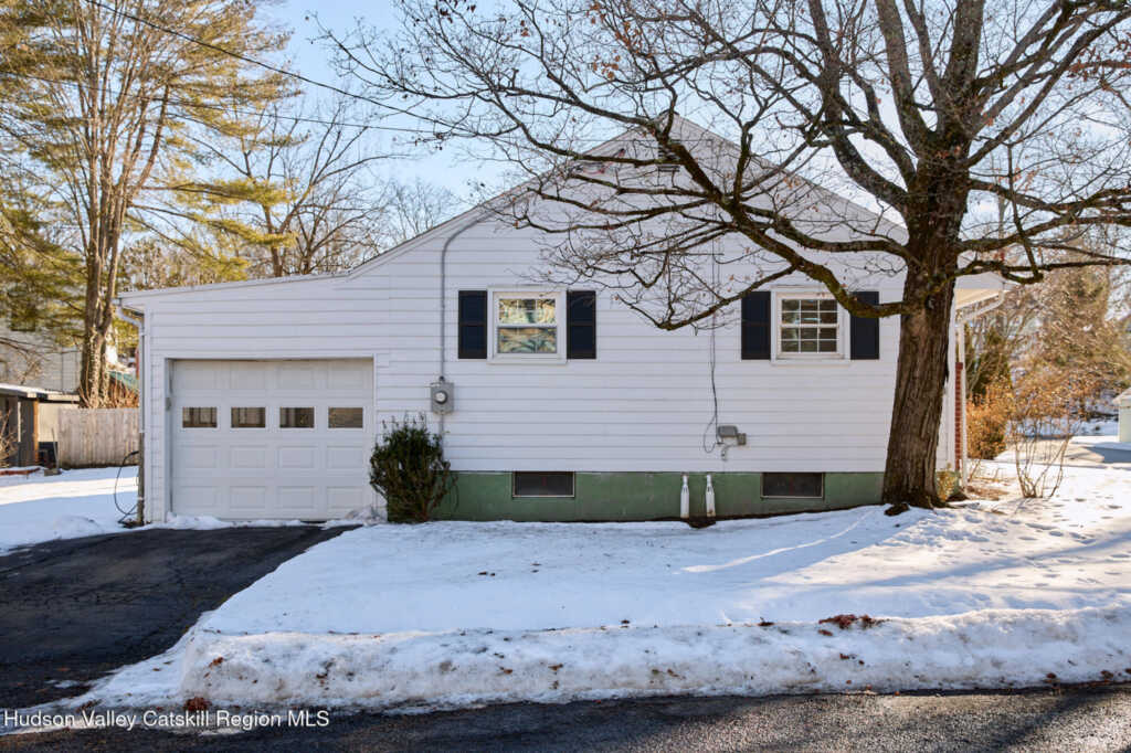 25 John Street, New Paltz, NY 12561 - Photo 28 of 31