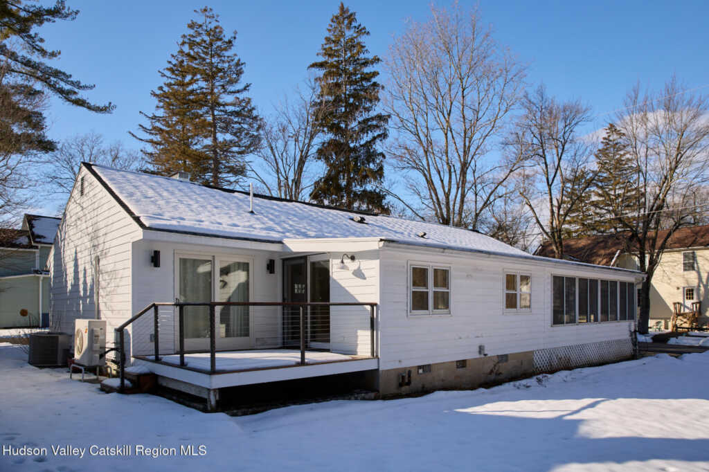 25 John Street, New Paltz, NY 12561 - Photo 29 of 31