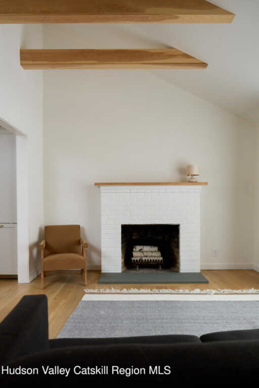 25 John Street, New Paltz, NY 12561 - Photo 3 of 31