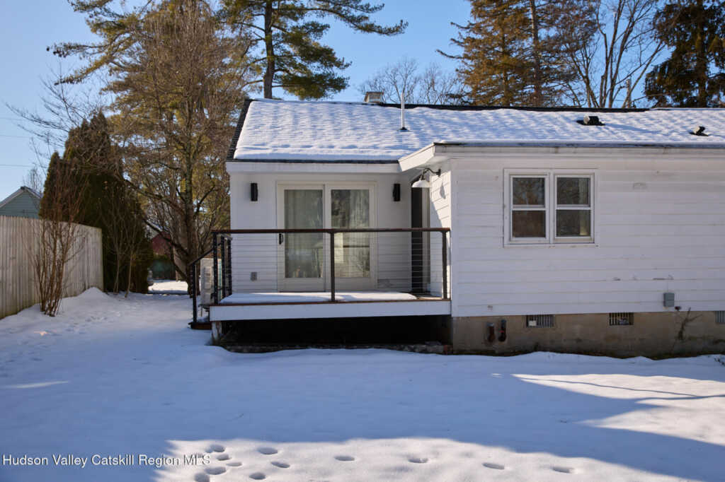 25 John Street, New Paltz, NY 12561 - Photo 30 of 31