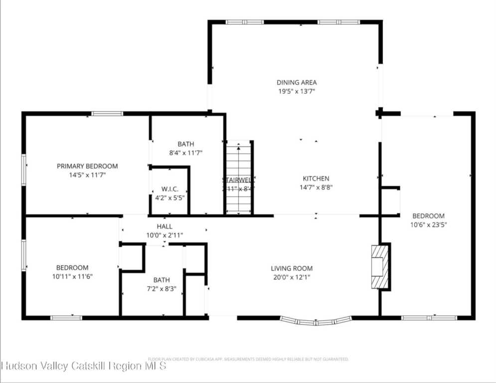 25 John Street, New Paltz, NY 12561 - Photo 31 of 31