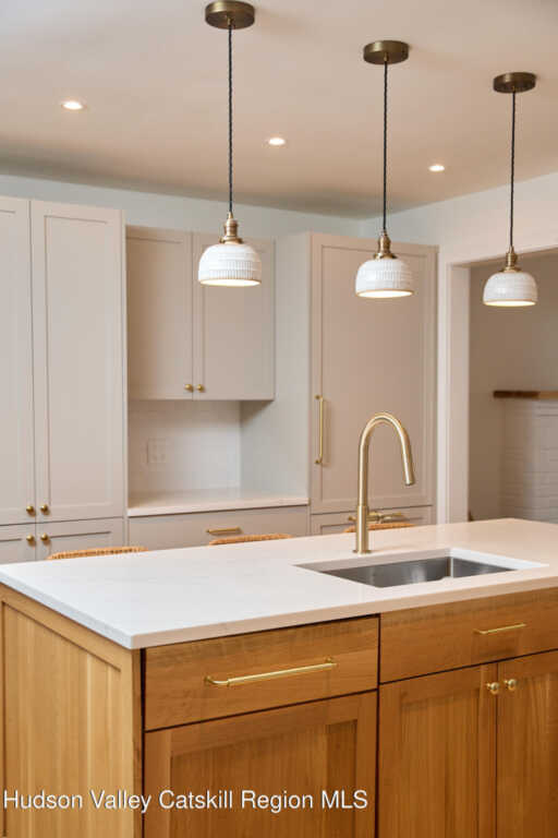 25 John Street, New Paltz, NY 12561 - Photo 9 of 31