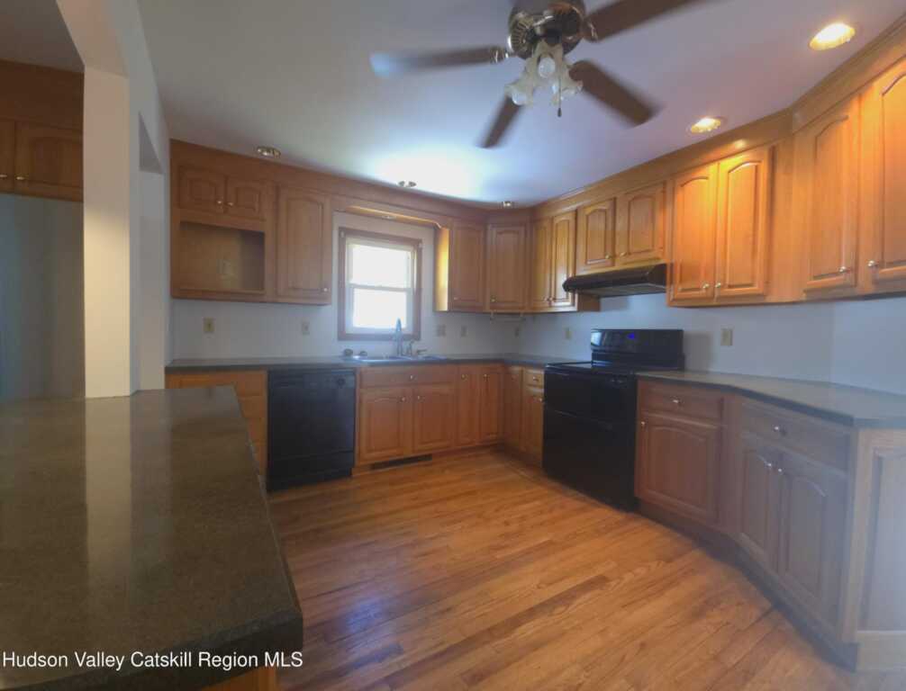 845 Lucas Avenue Extension, Hurley, NY 12443 - Photo 10 of 48