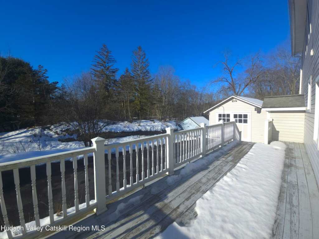 845 Lucas Avenue Extension, Hurley, NY 12443 - Photo 15 of 48