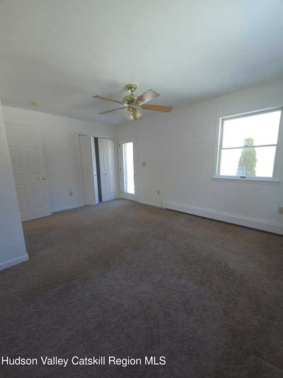 845 Lucas Avenue Extension, Hurley, NY 12443 - Photo 17 of 48