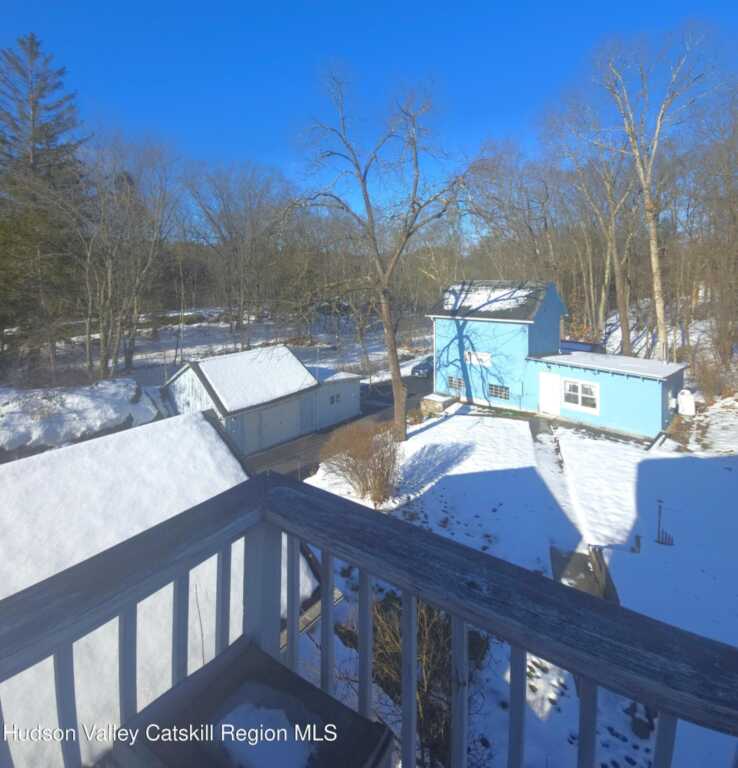 845 Lucas Avenue Extension, Hurley, NY 12443 - Photo 18 of 48