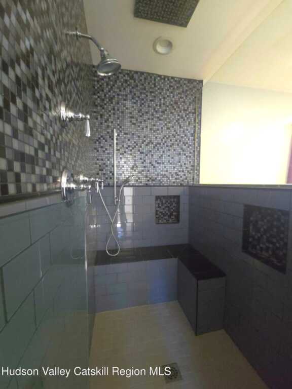 845 Lucas Avenue Extension, Hurley, NY 12443 - Photo 21 of 48