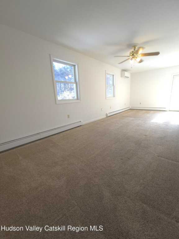 845 Lucas Avenue Extension, Hurley, NY 12443 - Photo 22 of 48