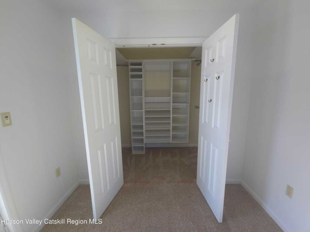 845 Lucas Avenue Extension, Hurley, NY 12443 - Photo 23 of 48