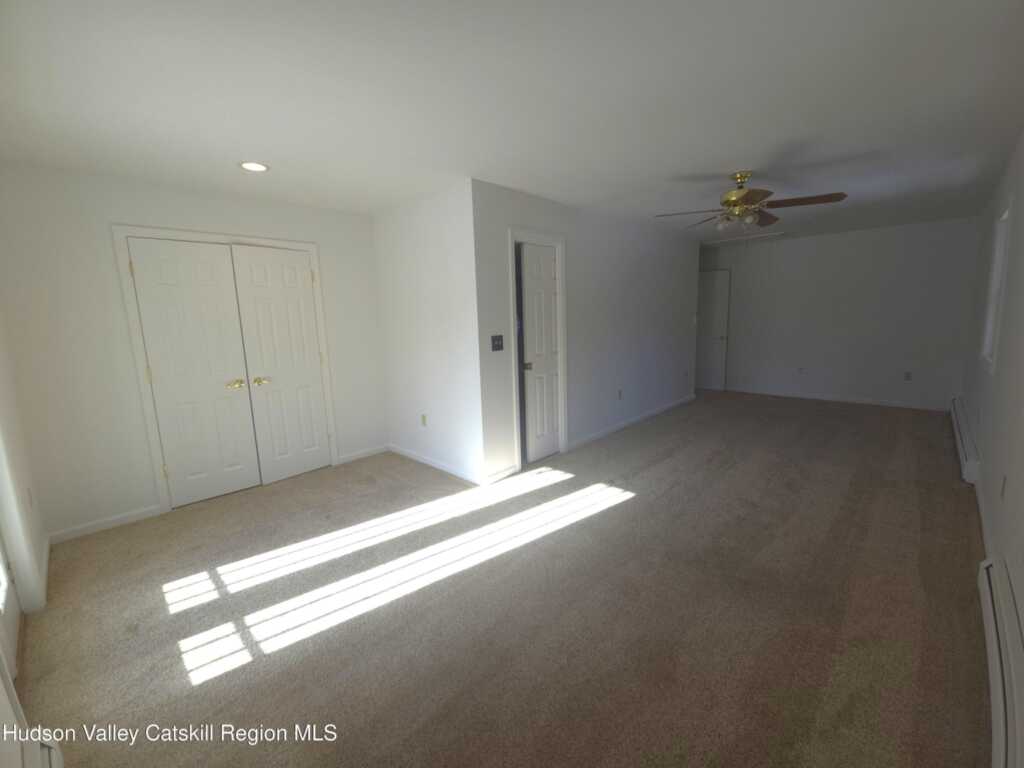 845 Lucas Avenue Extension, Hurley, NY 12443 - Photo 24 of 48