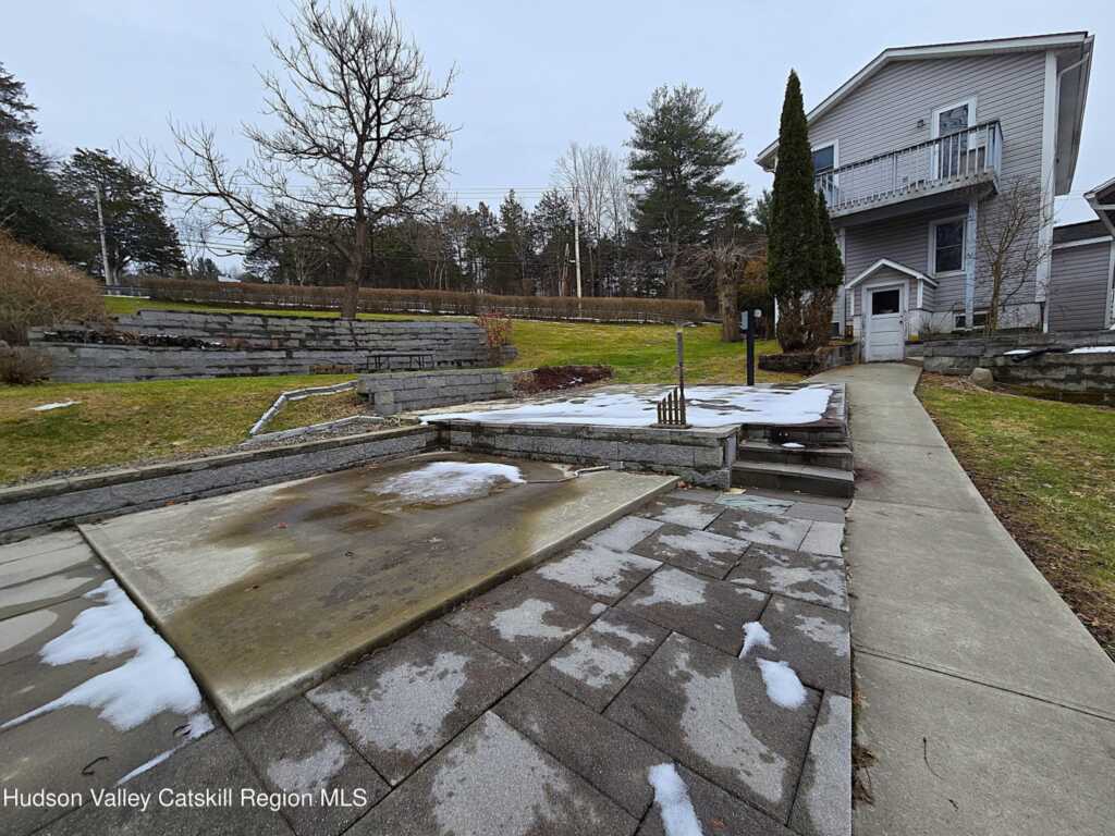 845 Lucas Avenue Extension, Hurley, NY 12443 - Photo 26 of 48