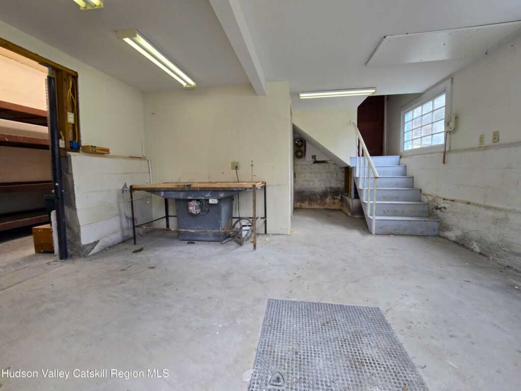 845 Lucas Avenue Extension, Hurley, NY 12443 - Photo 30 of 48