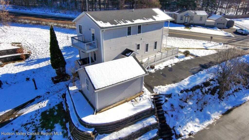 845 Lucas Avenue Extension, Hurley, NY 12443 - Photo 42 of 48