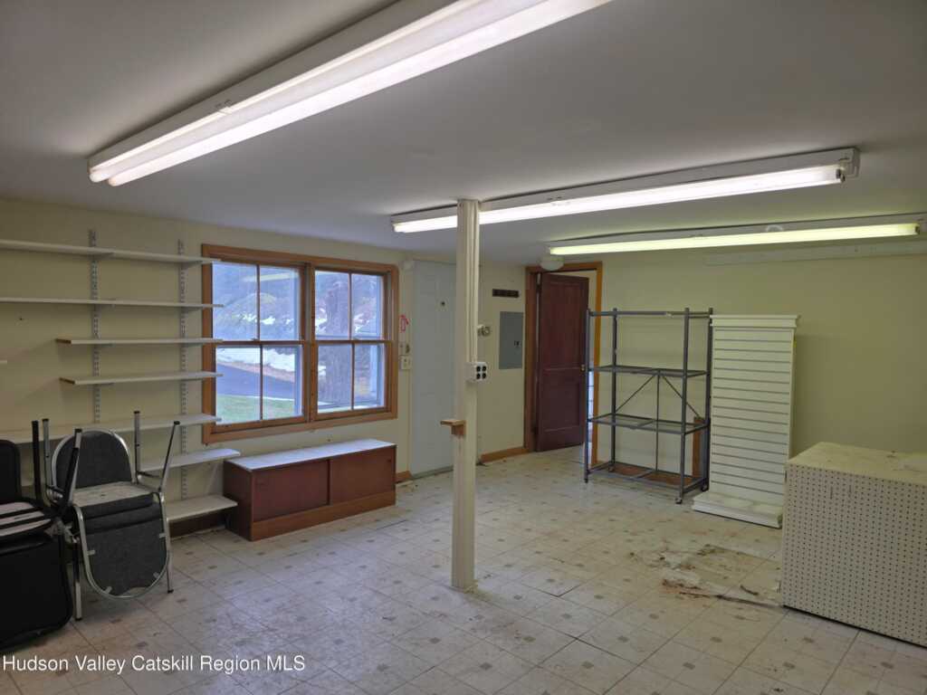 845 Lucas Avenue Extension, Hurley, NY 12443 - Photo 45 of 48