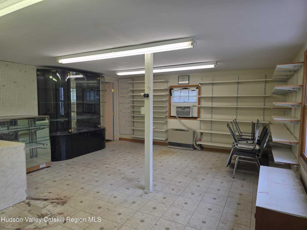 845 Lucas Avenue Extension, Hurley, NY 12443 - Photo 46 of 48