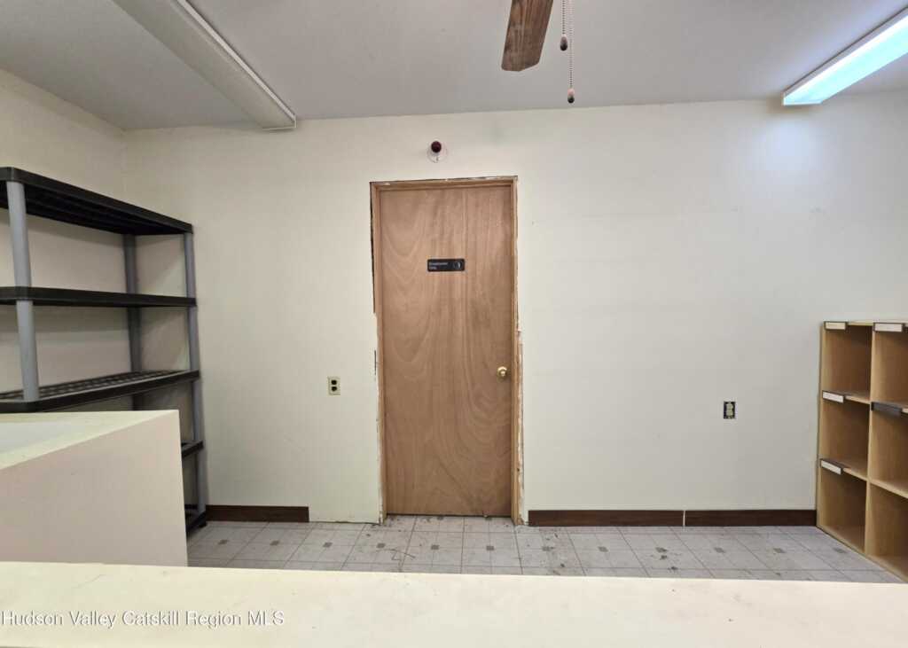 845 Lucas Avenue Extension, Hurley, NY 12443 - Photo 47 of 48