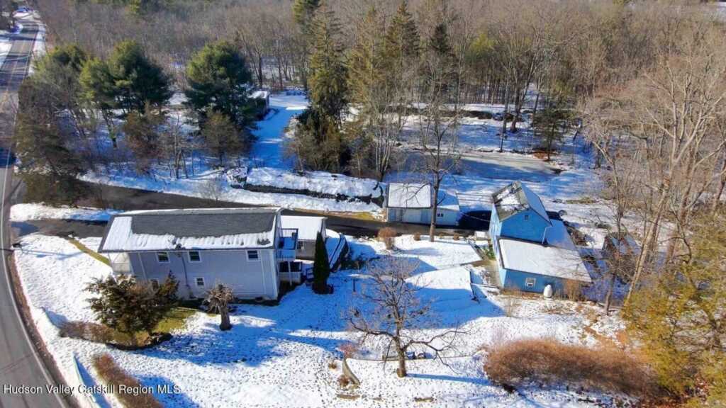 845 Lucas Avenue Extension, Hurley, NY 12443 - Photo 48 of 48