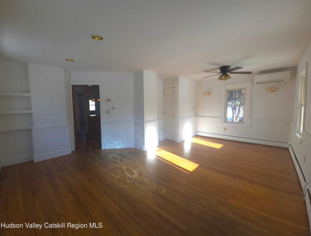 845 Lucas Avenue Extension, Hurley, NY 12443 - Photo 7 of 48