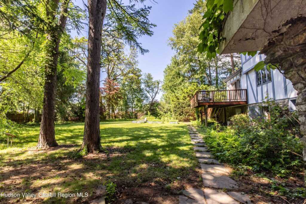 2 Malden Ave Avenue, Saugerties, NY 12477 - Photo 14 of 50