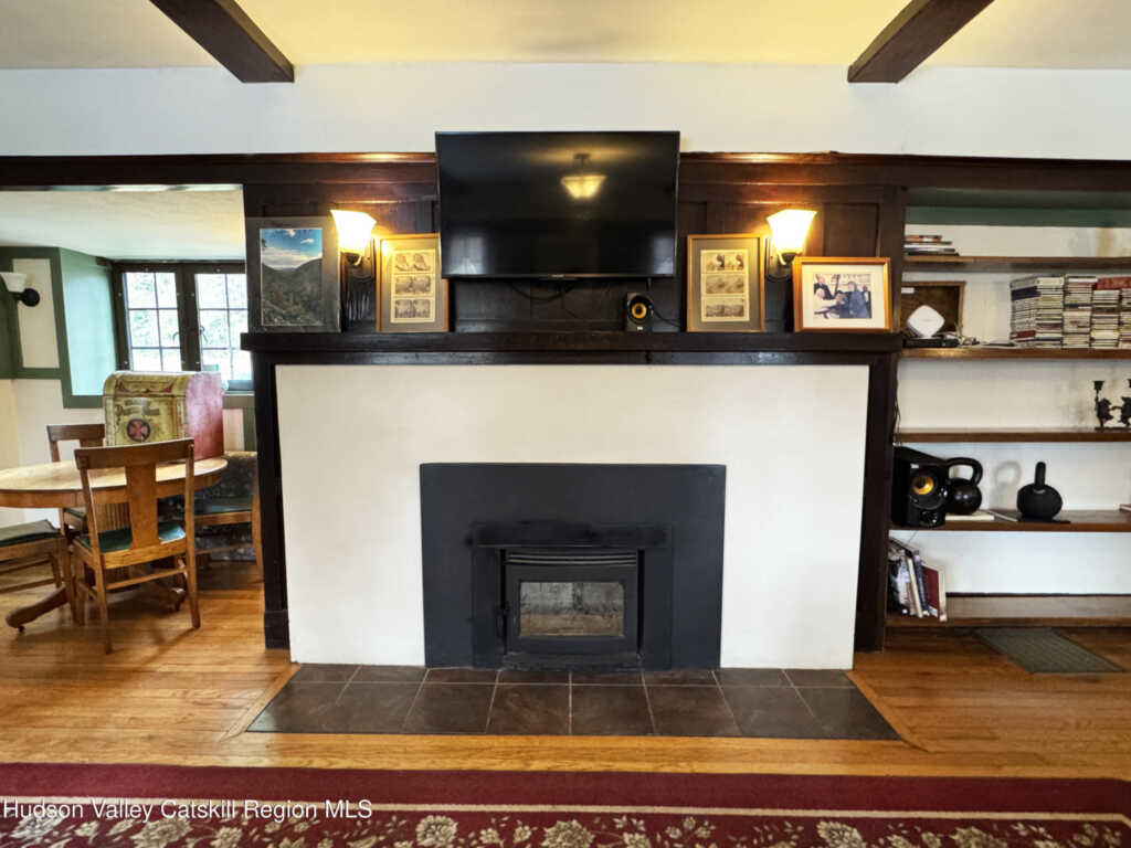 2 Malden Ave Avenue, Saugerties, NY 12477 - Photo 18 of 50