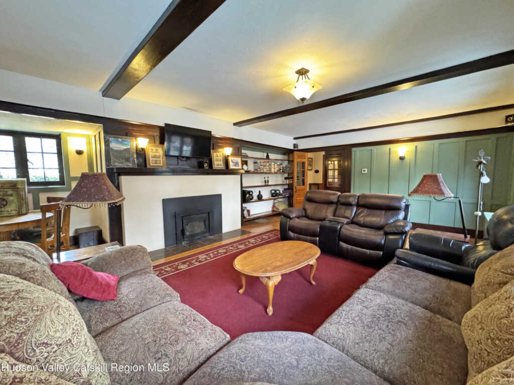 2 Malden Ave Avenue, Saugerties, NY 12477 - Photo 19 of 50