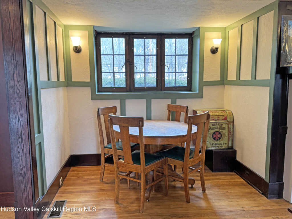 2 Malden Ave Avenue, Saugerties, NY 12477 - Photo 21 of 50