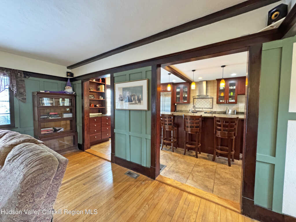 2 Malden Ave Avenue, Saugerties, NY 12477 - Photo 22 of 50