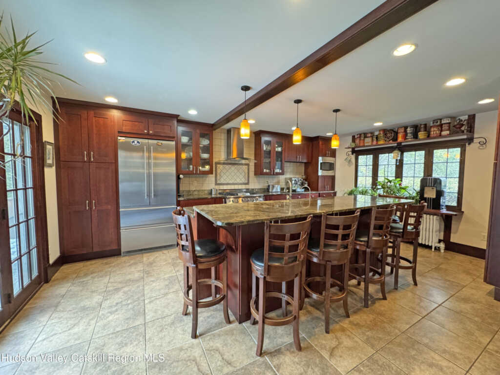 2 Malden Ave Avenue, Saugerties, NY 12477 - Photo 24 of 50