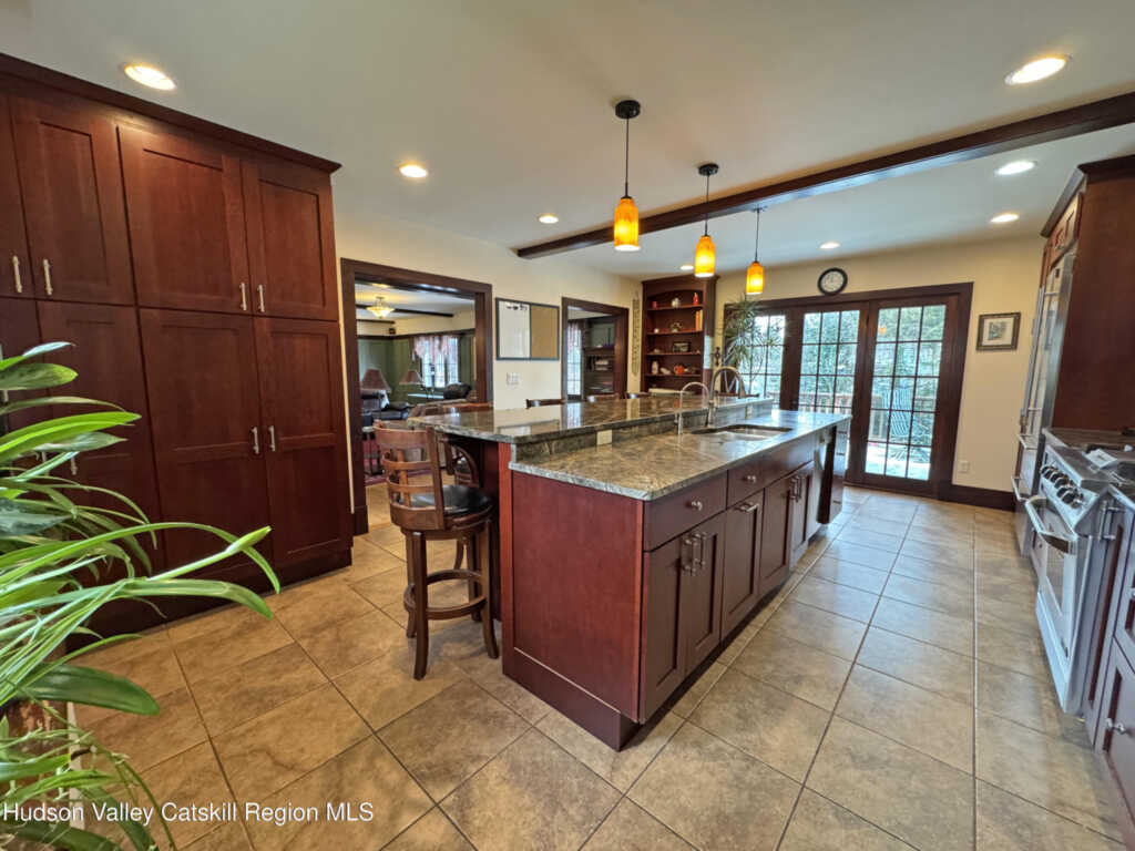 2 Malden Ave Avenue, Saugerties, NY 12477 - Photo 26 of 50