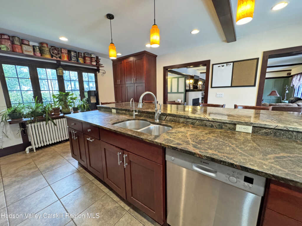 2 Malden Ave Avenue, Saugerties, NY 12477 - Photo 28 of 50