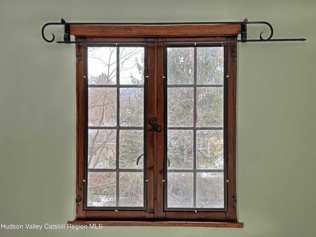 2 Malden Ave Avenue, Saugerties, NY 12477 - Photo 34 of 50