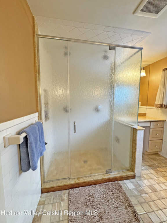 2 Malden Ave Avenue, Saugerties, NY 12477 - Photo 36 of 50