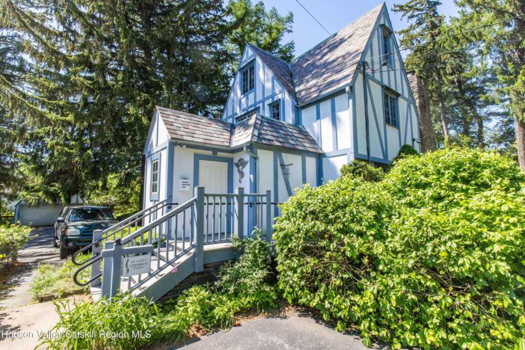 2 Malden Ave Avenue, Saugerties, NY 12477 - Photo 4 of 50