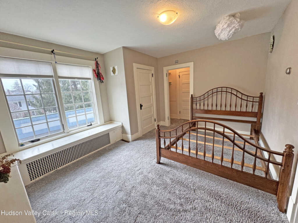 2 Malden Ave Avenue, Saugerties, NY 12477 - Photo 42 of 50