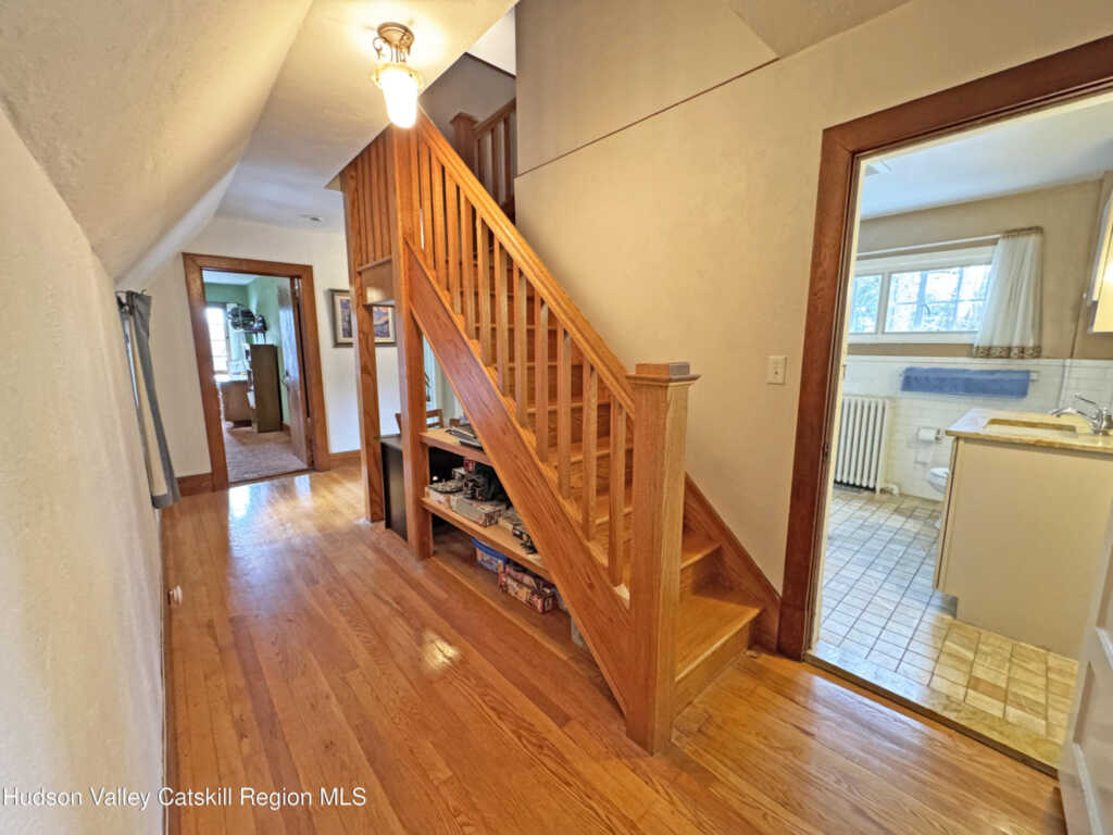 2 Malden Ave Avenue, Saugerties, NY 12477 - Photo 45 of 50